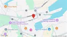 Apartment for rent, Tallinn Kesklinna, Tallinn, Kai tn<span class="blurred street-number" onclick="ProcessAdRequest(15011138)"><span class="hint">See no.</span>[xxxxxx]</span>