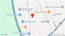 Apartment for rent, Sollentuna, Stockholm County, Klasrovägen<span class="blurred street-number" onclick="ProcessAdRequest(17418648)"><span class="hint">See no.</span>[xxxxxx]</span><span class="hglt"> (only swap)</span>