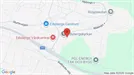 Apartment for rent, Sollentuna, Stockholm County, Kaplansbacken<span class="blurred street-number" onclick="ProcessAdRequest(18126161)"><span class="hint">See no.</span>[xxxxxx]</span>