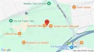 Apartment for rent, Täby, Stockholm County, Turfgatan<span class="blurred street-number" onclick="ProcessAdRequest(18043348)"><span class="hint">See no.</span>[xxxxxx]</span>