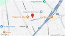 Apartment for rent, Sollentuna, Stockholm County, Häggviksvägen<span class="blurred street-number" onclick="ProcessAdRequest(16362558)"><span class="hint">See no.</span>[xxxxxx]</span><span class="hglt"> (only swap)</span>