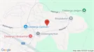 Apartment for rent, Sollentuna, Stockholm County, Muskötstigen<span class="blurred street-number" onclick="ProcessAdRequest(17419398)"><span class="hint">See no.</span>[xxxxxx]</span><span class="hglt"> (only swap)</span>