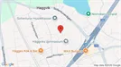 Apartment for rent, Sollentuna, Stockholm County, Sänkhagsvägen<span class="blurred street-number" onclick="ProcessAdRequest(17459472)"><span class="hint">See no.</span>[xxxxxx]</span><span class="hglt"> (only swap)</span>