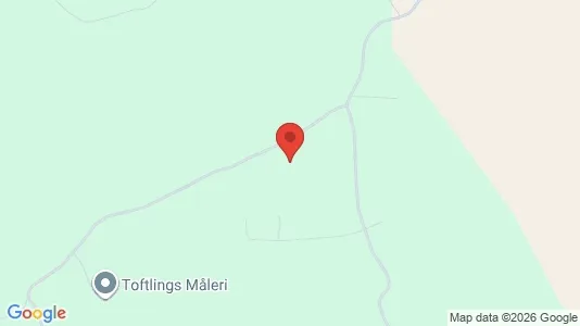 Apartments for rent i Lindesberg - kort over placeringen