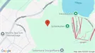 Apartment for rent, Sollentuna, Stockholm County, Edsbergs allé<span class="blurred street-number" onclick="ProcessAdRequest(18010895)"><span class="hint">See no.</span>[xxxxxx]</span>