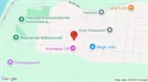 Apartment for rent, Tallinn Pirita, Tallinn, Künnapuu<span class="blurred street-number" onclick="ProcessAdRequest(17046250)"><span class="hint">See no.</span>[xxxxxx]</span>