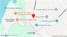 Apartment for rent, Järfälla, Stockholm County, Rondellen<span class="blurred street-number" onclick="ProcessAdRequest(17920785)"><span class="hint">See no.</span>[xxxxxx]</span>