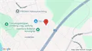 Apartment for rent, Sollentuna, Stockholm County, Törnbergsvägen<span class="blurred street-number" onclick="ProcessAdRequest(18137952)"><span class="hint">See no.</span>[xxxxxx]</span>