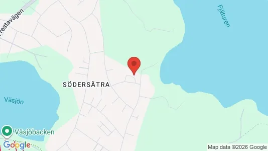 Apartments for rent i Sollentuna - kort over placeringen