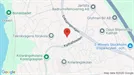 Apartment for rent, Järfälla, Stockholm County, Ventilvägen<span class="blurred street-number" onclick="ProcessAdRequest(18145825)"><span class="hint">See no.</span>[xxxxxx]</span><span class="hglt"> (only swap)</span>