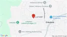 Apartment for rent, Täby, Stockholm County, Vallatorpsvägen<span class="blurred street-number" onclick="ProcessAdRequest(18180516)"><span class="hint">See no.</span>[xxxxxx]</span>