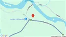 Apartment for rent, Suldal, Rogaland, Suldalsvegen<span class="blurred street-number" onclick="ProcessAdRequest(17902350)"><span class="hint">See no.</span>[xxxxxx]</span>