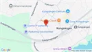 Apartment for rent, Upplands-Bro, Stockholm County, Ringvägen<span class="blurred street-number" onclick="ProcessAdRequest(17969893)"><span class="hint">See no.</span>[xxxxxx]</span>