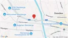 Apartment for rent, Österåker, Stockholm County, Runvägen<span class="blurred street-number" onclick="ProcessAdRequest(17470977)"><span class="hint">See no.</span>[xxxxxx]</span><span class="hglt"> (only swap)</span>