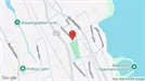 Apartment for rent, Holmestrand, Vestfold, Morten Mullers gate<span class="blurred street-number" onclick="ProcessAdRequest(17938171)"><span class="hint">See no.</span>[xxxxxx]</span>