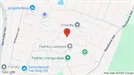 Apartment for rent, Tallinn Kesklinna, Tallinn, Padriku tee<span class="blurred street-number" onclick="ProcessAdRequest(18272573)"><span class="hint">See no.</span>[xxxxxx]</span>