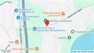 Apartment for rent, Sollentuna, Stockholm County, Bollstanäsvägen<span class="blurred street-number" onclick="ProcessAdRequest(17590244)"><span class="hint">See no.</span>[xxxxxx]</span><span class="hglt"> (only swap)</span>