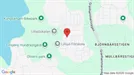 Apartment for rent, Upplands-Bro, Stockholm County, Glimmerstigen<span class="blurred street-number" onclick="ProcessAdRequest(17350427)"><span class="hint">See no.</span>[xxxxxx]</span><span class="hglt"> (only swap)</span>