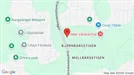 Apartment for rent, Upplands-Bro, Stockholm County, Slånbärsvägen<span class="blurred street-number" onclick="ProcessAdRequest(17351873)"><span class="hint">See no.</span>[xxxxxx]</span><span class="hglt"> (only swap)</span>
