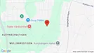 Apartment for rent, Upplands-Bro, Stockholm County, Dansbanevägen<span class="blurred street-number" onclick="ProcessAdRequest(17205701)"><span class="hint">See no.</span>[xxxxxx]</span>