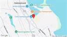 Apartment for rent, Holmestrand, Vestfold, Weidemanns gate<span class="blurred street-number" onclick="ProcessAdRequest(18129538)"><span class="hint">See no.</span>[xxxxxx]</span>