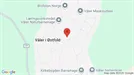 Apartment for rent, Våler, Østfold, Åslia<span class="blurred street-number" onclick="ProcessAdRequest(18191547)"><span class="hint">See no.</span>[xxxxxx]</span>