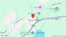 Apartment for rent, Vindafjord, Rogaland, Lensmannsvegen<span class="blurred street-number" onclick="ProcessAdRequest(17902250)"><span class="hint">See no.</span>[xxxxxx]</span>