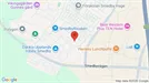 Apartment for rent, Upplands Väsby, Stockholm County, Ryttargatan<span class="blurred street-number" onclick="ProcessAdRequest(17350814)"><span class="hint">See no.</span>[xxxxxx]</span><span class="hglt"> (only swap)</span>