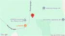 Apartment for rent, Upplands-Bro, Stockholm County, Husbytorpsvägen<span class="blurred street-number" onclick="ProcessAdRequest(18178413)"><span class="hint">See no.</span>[xxxxxx]</span><span class="hglt"> (only swap)</span>