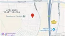Apartment for rent, Upplands Väsby, Stockholm County, Ardennergatan<span class="blurred street-number" onclick="ProcessAdRequest(17351328)"><span class="hint">See no.</span>[xxxxxx]</span><span class="hglt"> (only swap)</span>