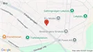 Apartment for rent, Upplands-Bro, Stockholm County, Fjärilsstigen<span class="blurred street-number" onclick="ProcessAdRequest(17459151)"><span class="hint">See no.</span>[xxxxxx]</span><span class="hglt"> (only swap)</span>
