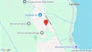 Apartment for rent, Holmestrand, Vestfold, Neverveien<span class="blurred street-number" onclick="ProcessAdRequest(18159524)"><span class="hint">See no.</span>[xxxxxx]</span>