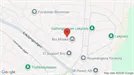 Apartment for rent, Upplands-Bro, Stockholm County, Fjärilsstigen<span class="blurred street-number" onclick="ProcessAdRequest(18168309)"><span class="hint">See no.</span>[xxxxxx]</span>