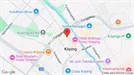 Apartment for rent, Köping, Västmanland County, Östra Långgatan<span class="blurred street-number" onclick="ProcessAdRequest(17373008)"><span class="hint">See no.</span>[xxxxxx]</span>