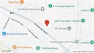 Apartment for rent, Upplands-Bro, Stockholm County, Finnstastigen<span class="blurred street-number" onclick="ProcessAdRequest(17346334)"><span class="hint">See no.</span>[xxxxxx]</span><span class="hglt"> (only swap)</span>