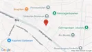 Apartment for rent, Upplands-Bro, Stockholm County, Finnstastigen<span class="blurred street-number" onclick="ProcessAdRequest(17345956)"><span class="hint">See no.</span>[xxxxxx]</span><span class="hglt"> (only swap)</span>