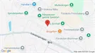 Apartment for rent, Upplands-Bro, Stockholm County, Råbystigen<span class="blurred street-number" onclick="ProcessAdRequest(17405905)"><span class="hint">See no.</span>[xxxxxx]</span><span class="hglt"> (only swap)</span>