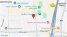 Apartment for rent, Upplands Väsby, Stockholm County, Blå gatan<span class="blurred street-number" onclick="ProcessAdRequest(16452129)"><span class="hint">See no.</span>[xxxxxx]</span><span class="hglt"> (only swap)</span>