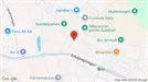 Apartment for rent, Upplands-Bro, Stockholm County, Råbystigen<span class="blurred street-number" onclick="ProcessAdRequest(17346317)"><span class="hint">See no.</span>[xxxxxx]</span><span class="hglt"> (only swap)</span>
