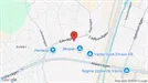 Apartment for rent, Upplands Väsby, Stockholm County, Edsvägen<span class="blurred street-number" onclick="ProcessAdRequest(17471105)"><span class="hint">See no.</span>[xxxxxx]</span><span class="hglt"> (only swap)</span>