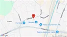 Apartment for rent, Upplands Väsby, Stockholm County, Edsvägen<span class="blurred street-number" onclick="ProcessAdRequest(17418801)"><span class="hint">See no.</span>[xxxxxx]</span><span class="hglt"> (only swap)</span>