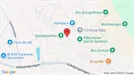 Apartment for rent, Upplands-Bro, Stockholm County, ÖRNSTIGEN<span class="blurred street-number" onclick="ProcessAdRequest(17344873)"><span class="hint">See no.</span>[xxxxxx]</span><span class="hglt"> (only swap)</span>