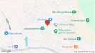 Apartment for rent, Upplands-Bro, Stockholm County, Fågelvägen<span class="blurred street-number" onclick="ProcessAdRequest(17469557)"><span class="hint">See no.</span>[xxxxxx]</span><span class="hglt"> (only swap)</span>