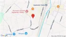 Apartment for rent, Upplands Väsby, Stockholm County, Hagvägen<span class="blurred street-number" onclick="ProcessAdRequest(17416053)"><span class="hint">See no.</span>[xxxxxx]</span><span class="hglt"> (only swap)</span>