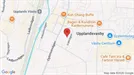 Apartment for rent, Upplands Väsby, Stockholm County, Vallvägen<span class="blurred street-number" onclick="ProcessAdRequest(18109271)"><span class="hint">See no.</span>[xxxxxx]</span>