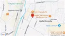 Apartment for rent, Upplands Väsby, Stockholm County, Optimusvägen<span class="blurred street-number" onclick="ProcessAdRequest(17922031)"><span class="hint">See no.</span>[xxxxxx]</span>