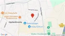 Apartment for rent, Upplands Väsby, Stockholm County, Herrgårdsvägen<span class="blurred street-number" onclick="ProcessAdRequest(18025541)"><span class="hint">See no.</span>[xxxxxx]</span>