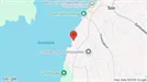 Apartment for rent, Vestby, Akershus, Labuåsen<span class="blurred street-number" onclick="ProcessAdRequest(17897832)"><span class="hint">See no.</span>[xxxxxx]</span>