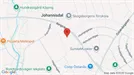 Apartment for rent, Köping, Västmanland County, Ringvägen<span class="blurred street-number" onclick="ProcessAdRequest(17981322)"><span class="hint">See no.</span>[xxxxxx]</span>