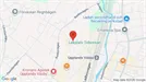 Apartment for rent, Upplands Väsby, Stockholm County, Hagvägen<span class="blurred street-number" onclick="ProcessAdRequest(16466170)"><span class="hint">See no.</span>[xxxxxx]</span><span class="hglt"> (only swap)</span>